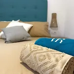 Appartement Rosa Oasis Dunas Corralejo