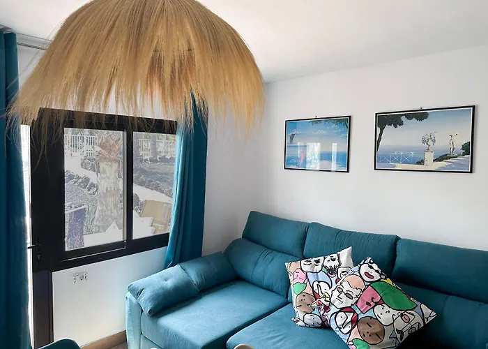 Rosa Oasis Dunas * 科拉雷侯