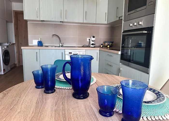 Rosa Oasis Dunas 코라레호