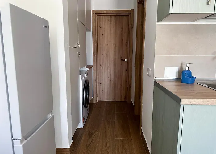 Rosa Oasis Dunas * Corralejo