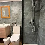 شقة Rosa Oasis Dunas كوراليهو